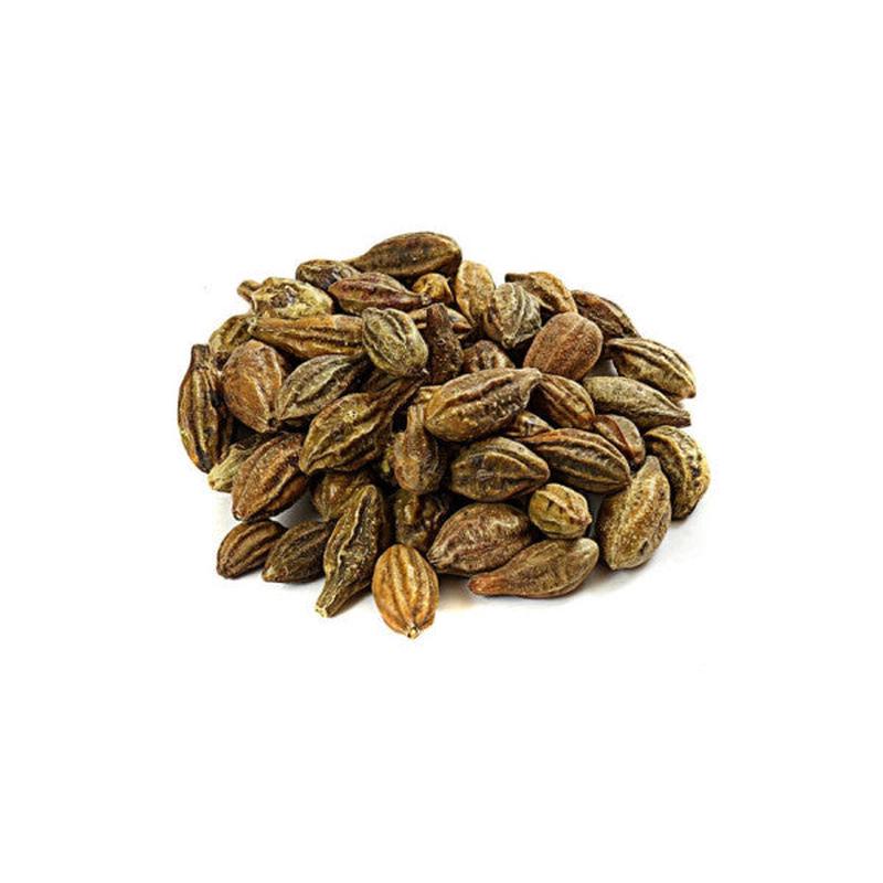 Organik Bitkim Yellow Myrobalan Seeds 500G