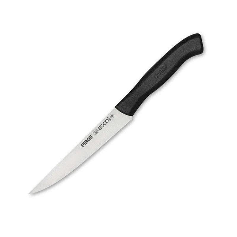 Pirge Ecco Cheese Knife 17.5 Cm
