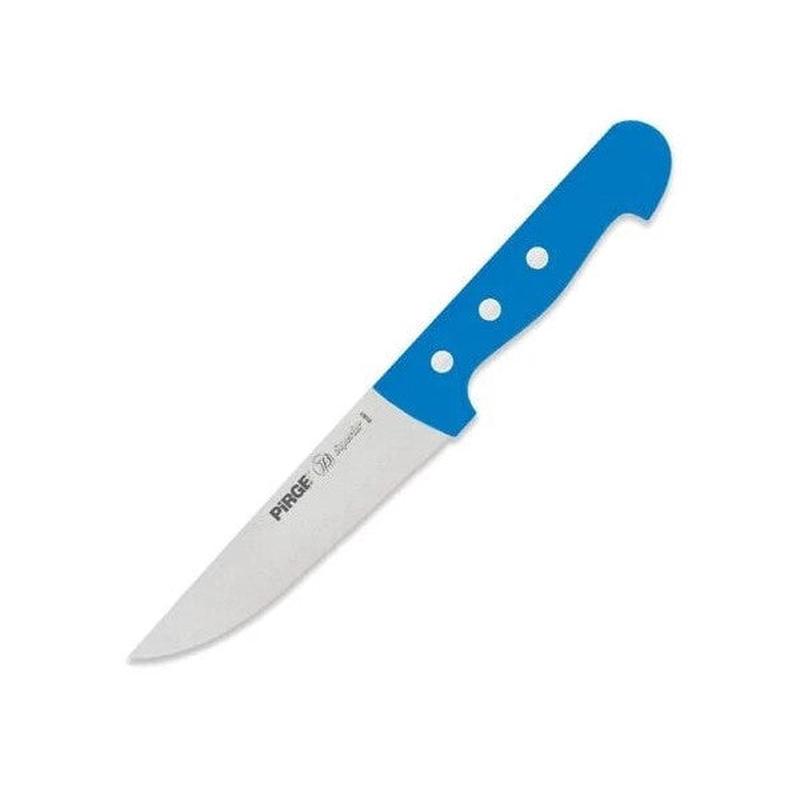 Pirge Superior Butcher Knife 14.5 Cm