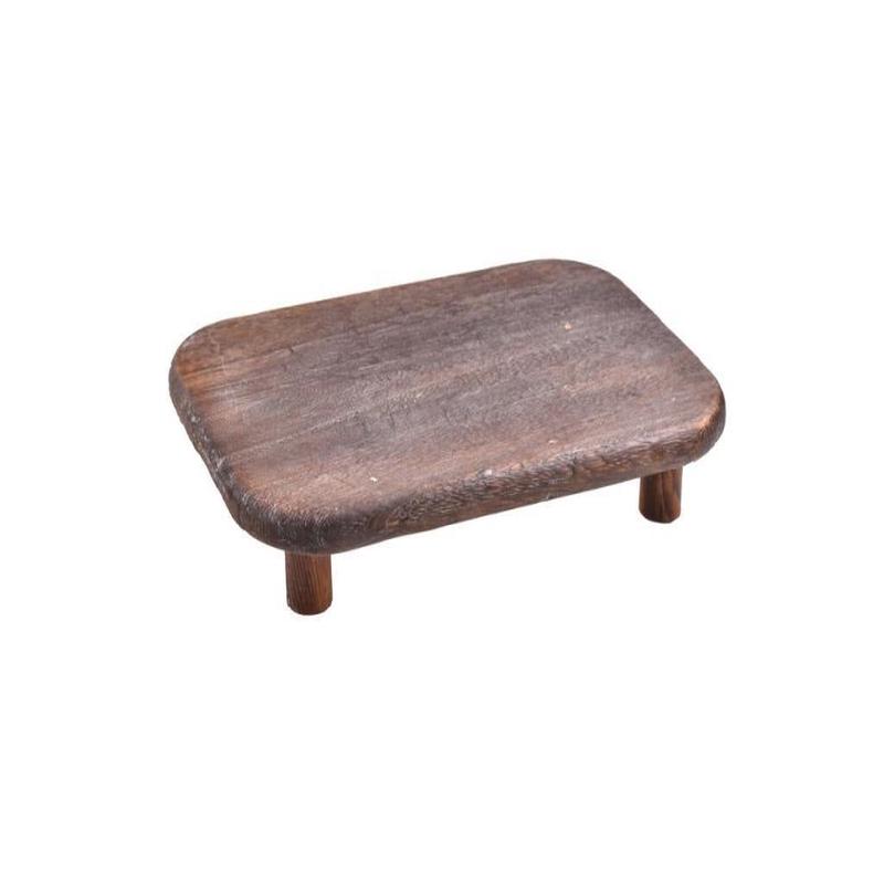 Bambum Andila - Standing Presentation Board Large