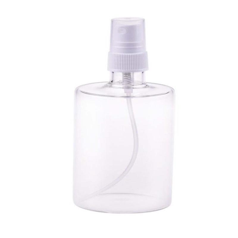 Bambum Colette - Spray Oil Bottle