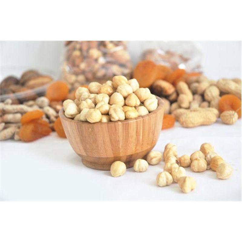 Bambum Grana Snack Bowl