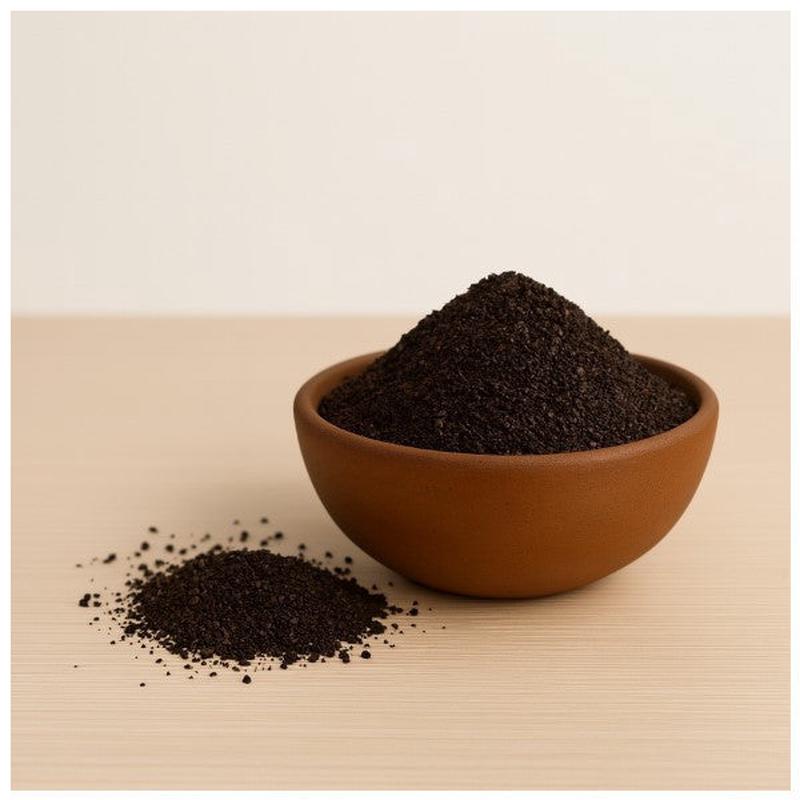 Dried Isot Pepper 500G (Sieved, Additive-Free)