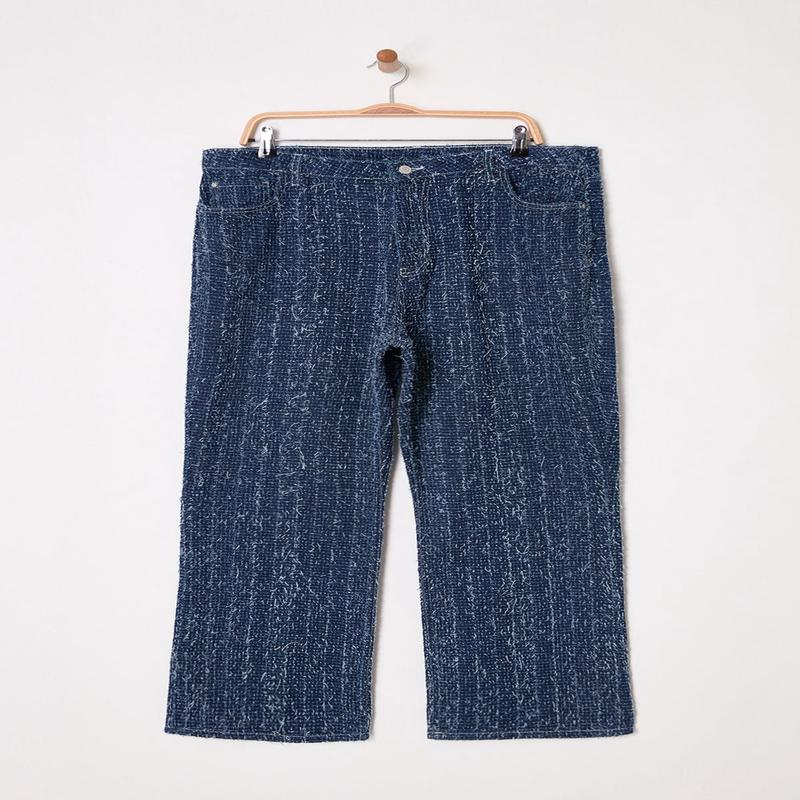 Curve Plus Size Jeans