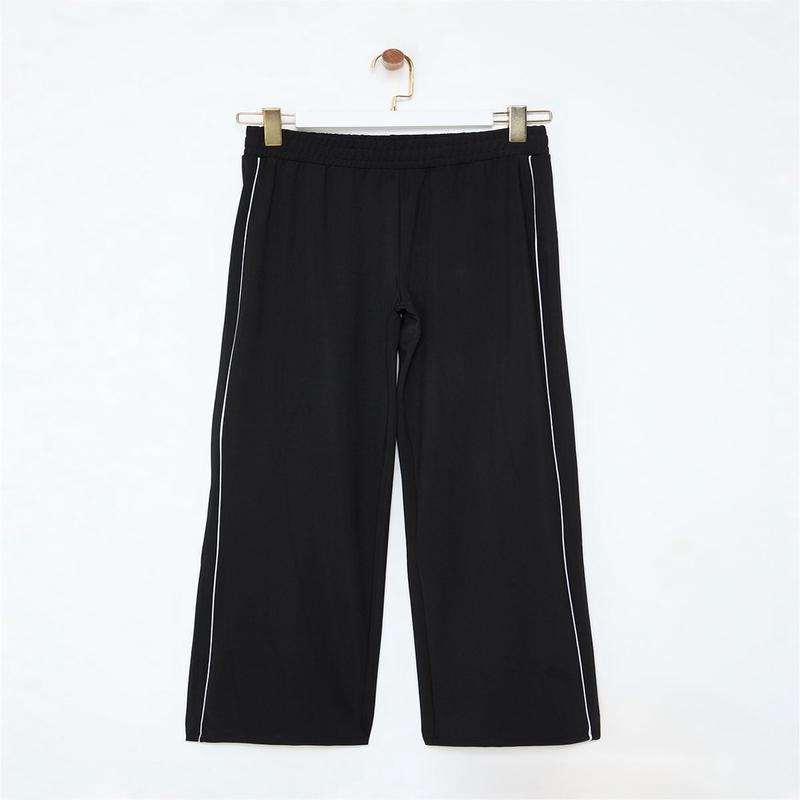 Women's Straight Normal Waist Sweatpants