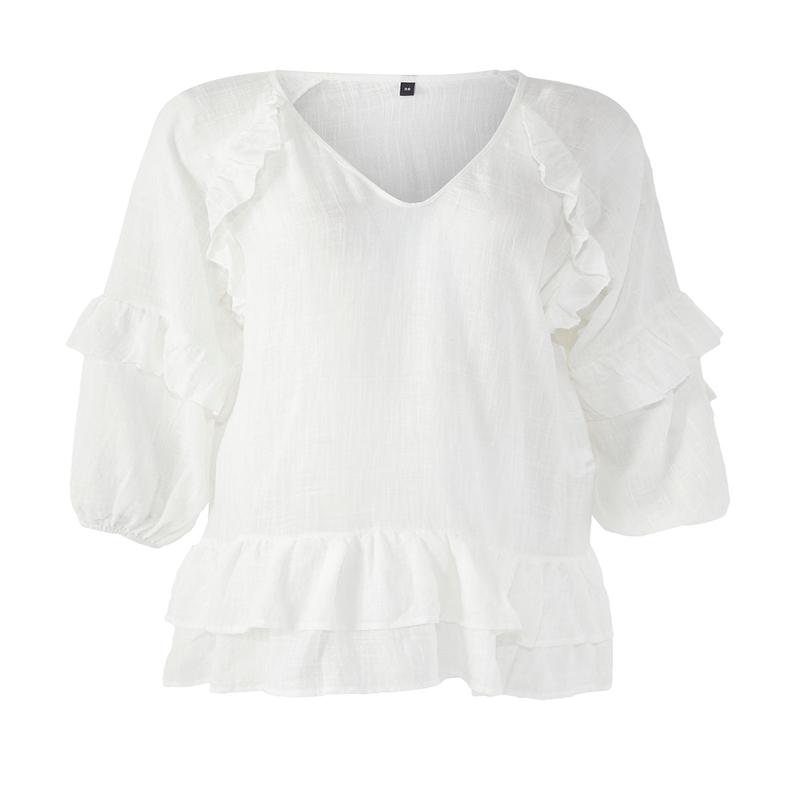 Women's Straight Mini Hanging Beachwear Fitted Dress