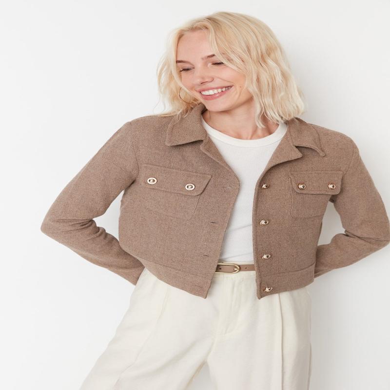 Blazer - - Regular Fit