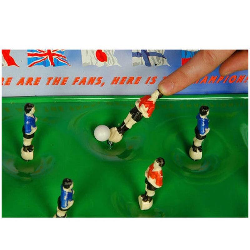 015 Akiek, Grand Champion Football