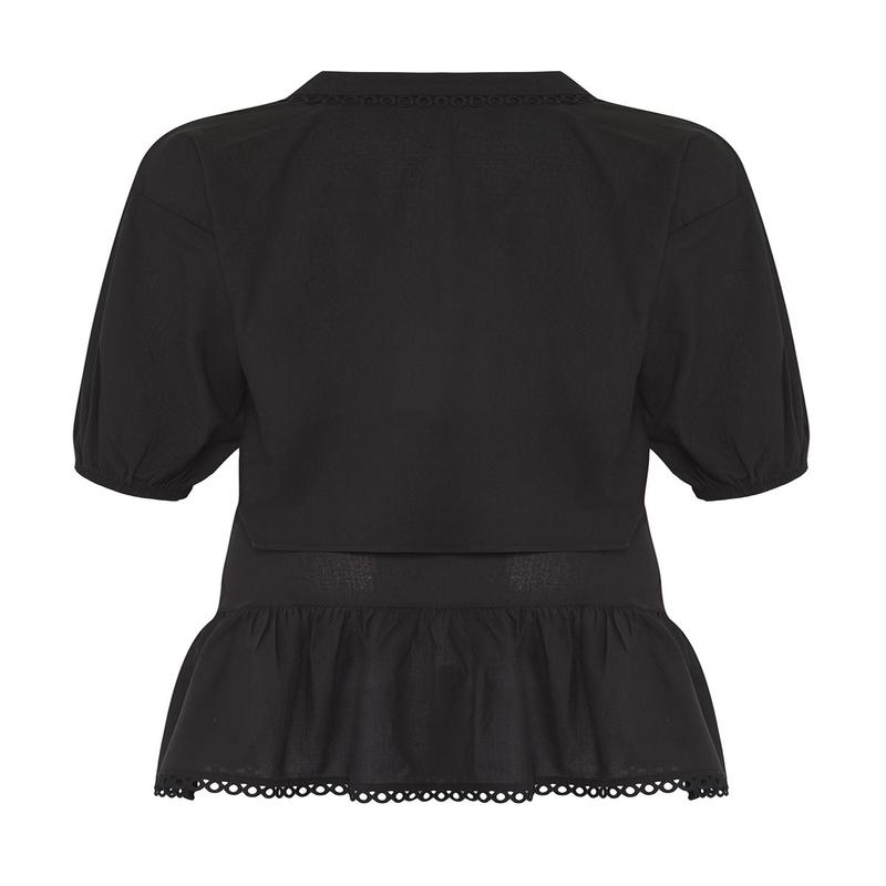 Women's Straight Short Beachwear Fitted Two Piece Sets