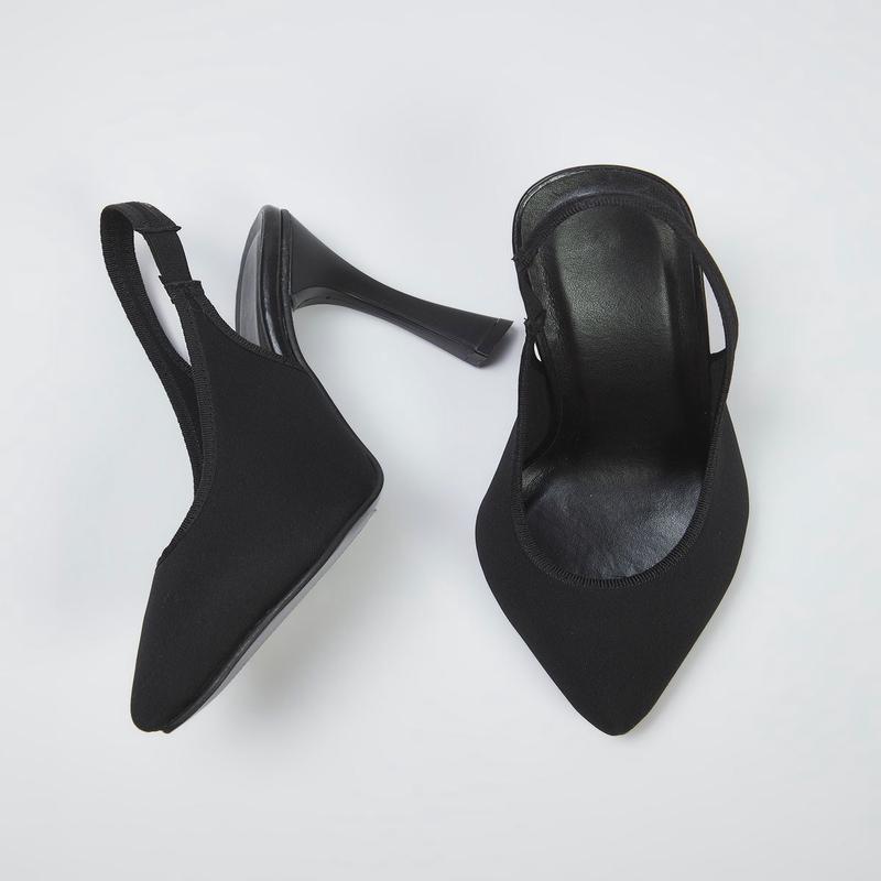 Women's Classic High Heels