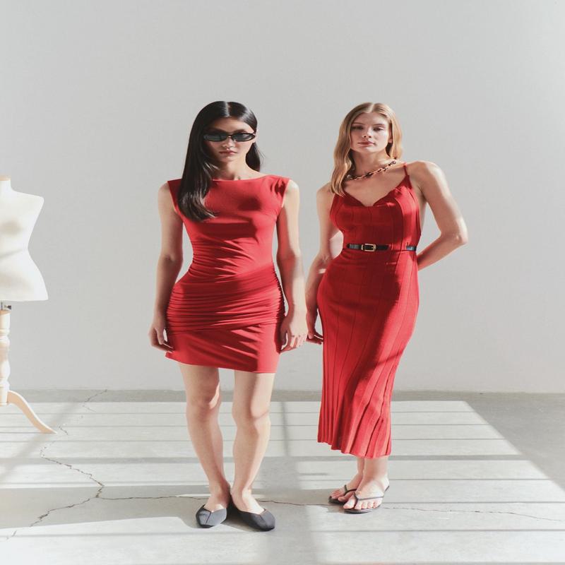 Women's Straight Maxi Hanging Casual/daily Slim Dress