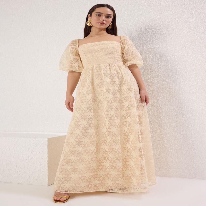 Women's Pink Straight Maxi Short Graduation/prom Regular Evening Dress & Graduation Dress