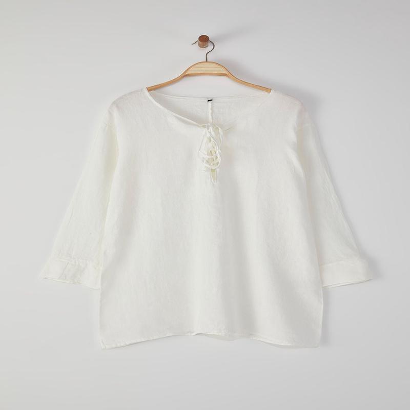 Women's Straight Midi Long Beachwear Fitted Dress