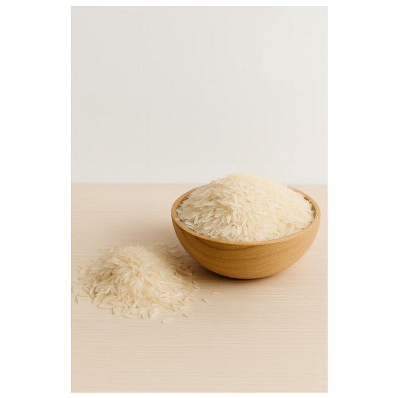 Basmati Rice 1Kg