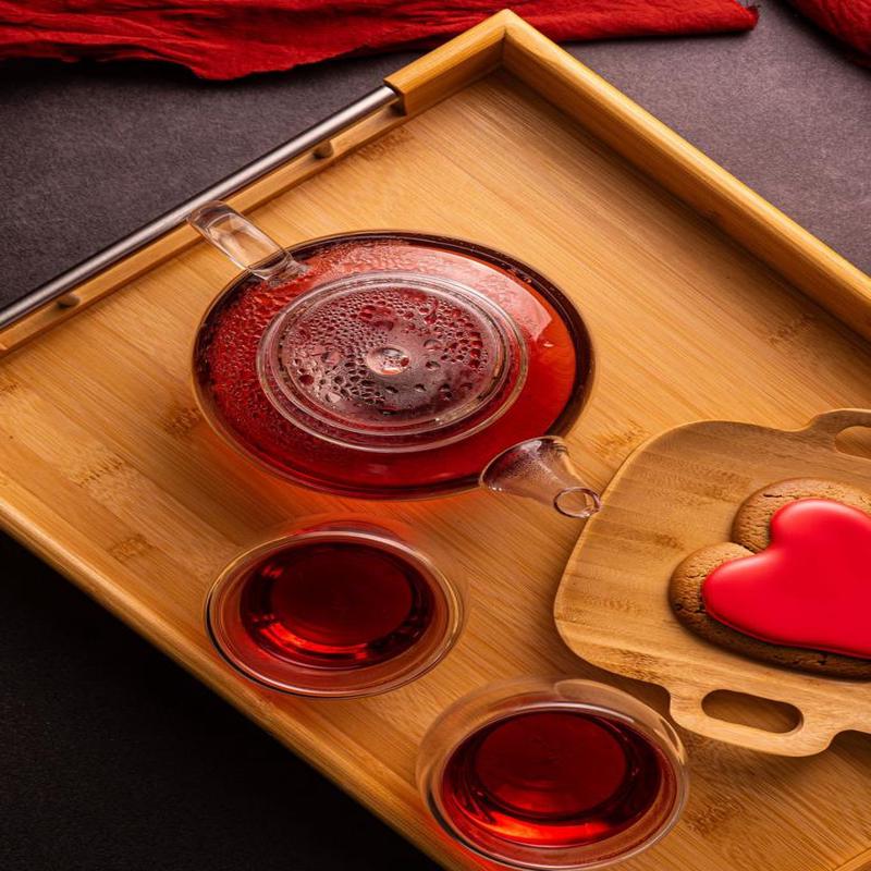 Bambum Cannon - Tray Large