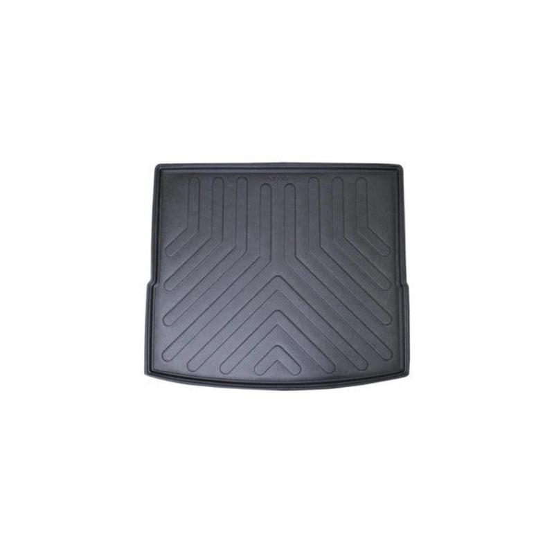 Volkswagen Passat B7 2011-2014 3D Pool Mat + Trunk Pool