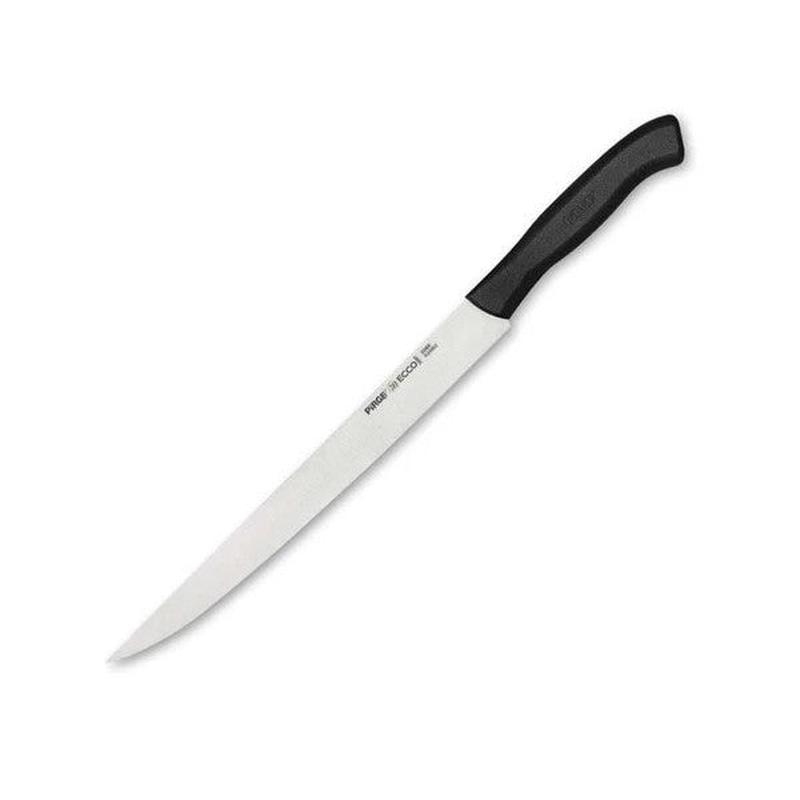 Pirge Ecco Lakerda Knife 25 Cm