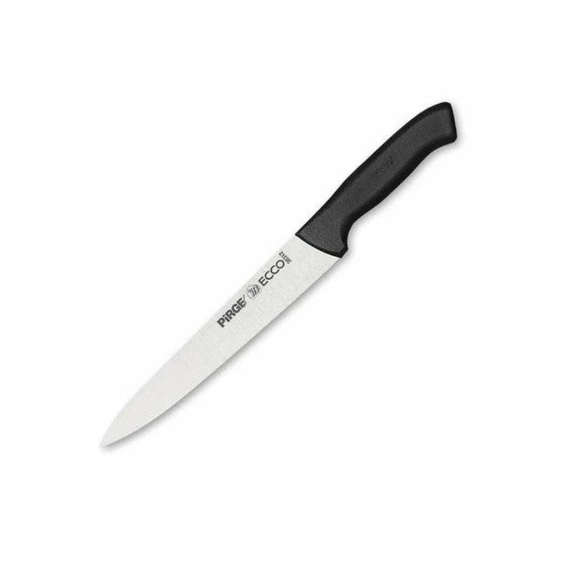 Pirge Ecco Slicing Knife 18 Cm