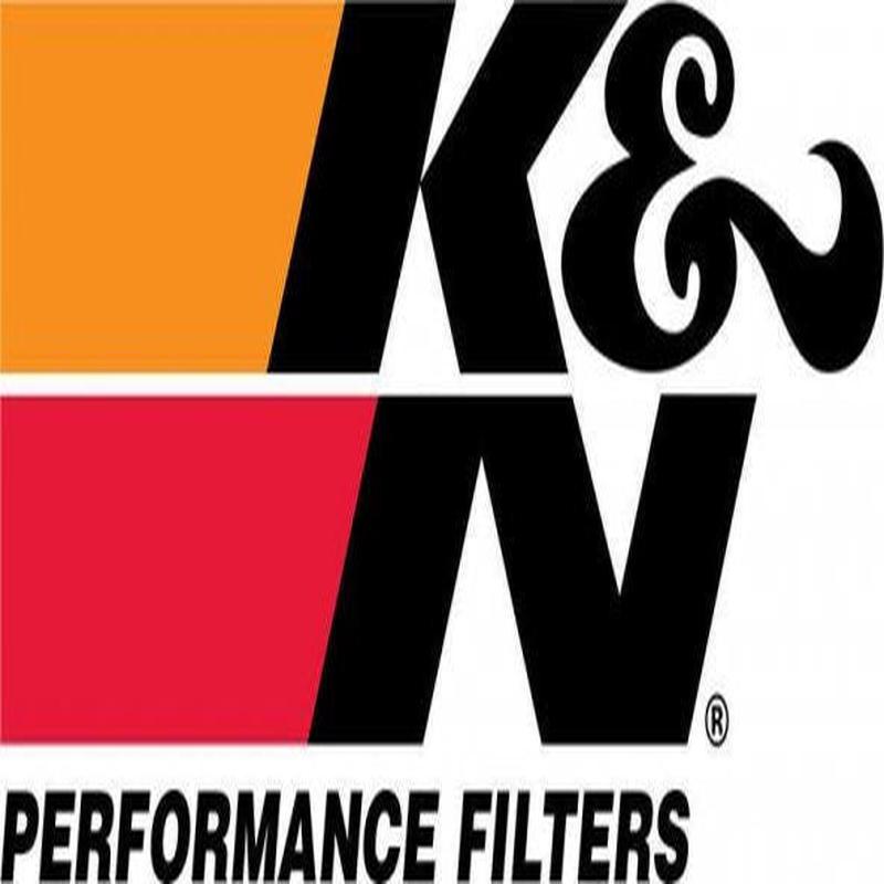 Air Filter for Ducati Panigale V4 2012-2014 | K&n Du-1112 Engine Air Filters