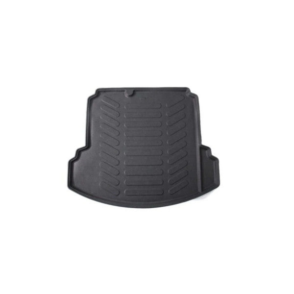Volvo V40 2023 3D Floor Mat And Luggage Pool