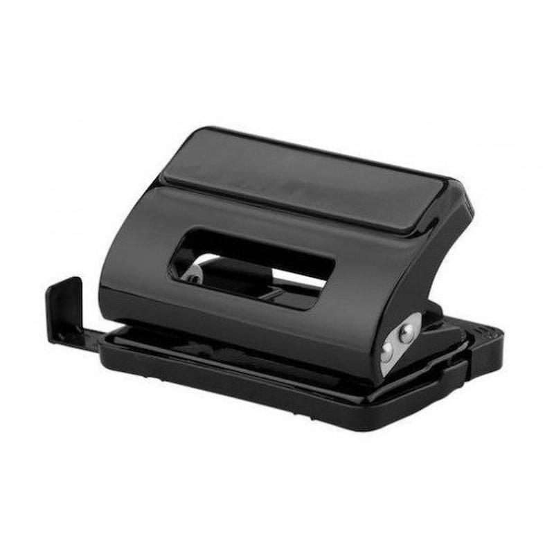 Mas Perfarator ( Punch ) Enjoy 10 Sy Black 1080