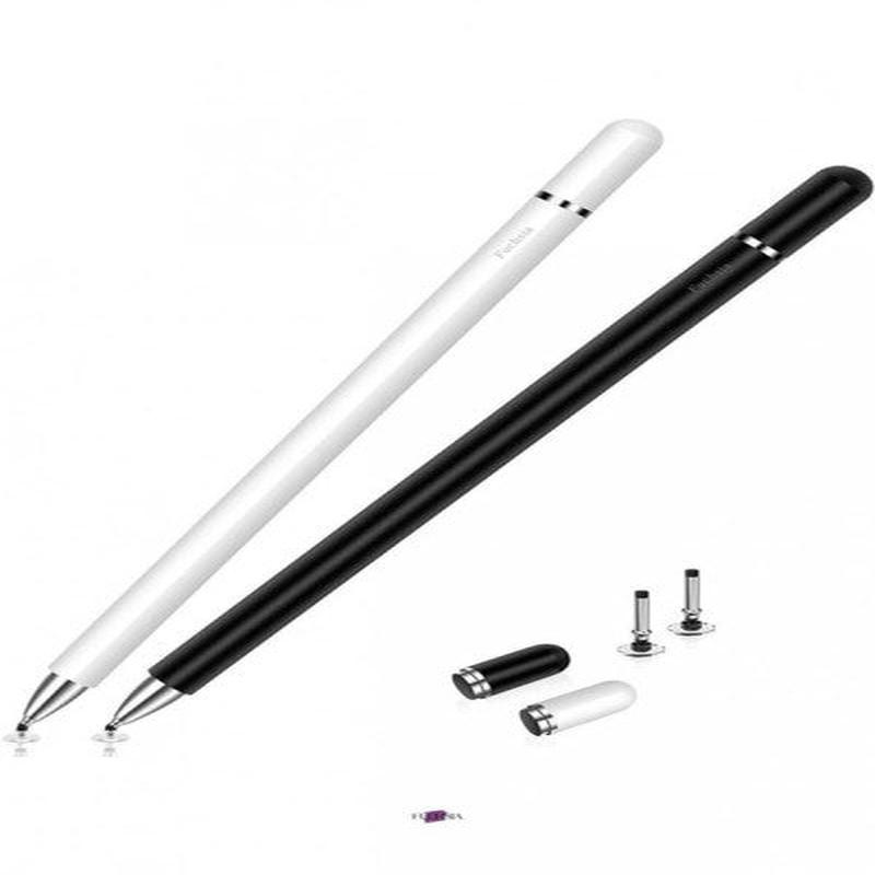 Apple iPad Air 10.9 2022 (5th generation) Compatible Stylus Pen Fskl192 Special Touch Writing And Drawing Pen