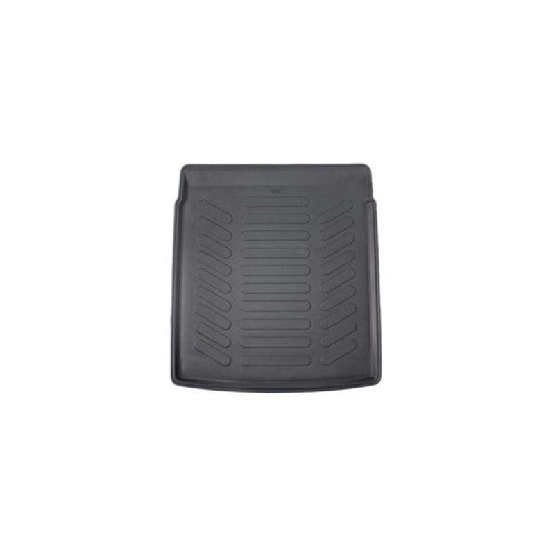 Volkswagen Passat B7 2011-2014 3D Floor Mat + Trunk Mat