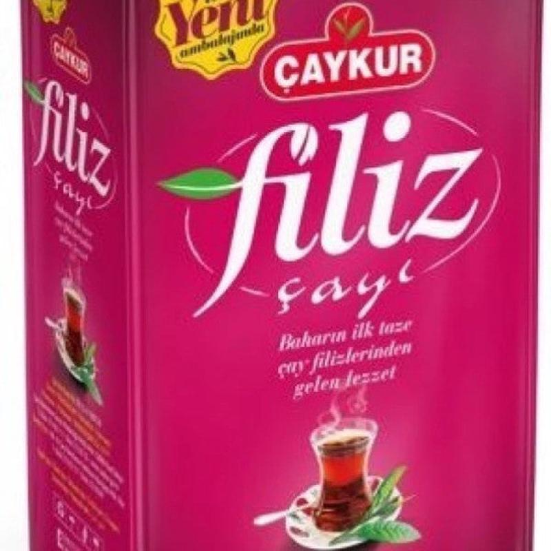 aykur Sprout 1 kg x 10 Pieces