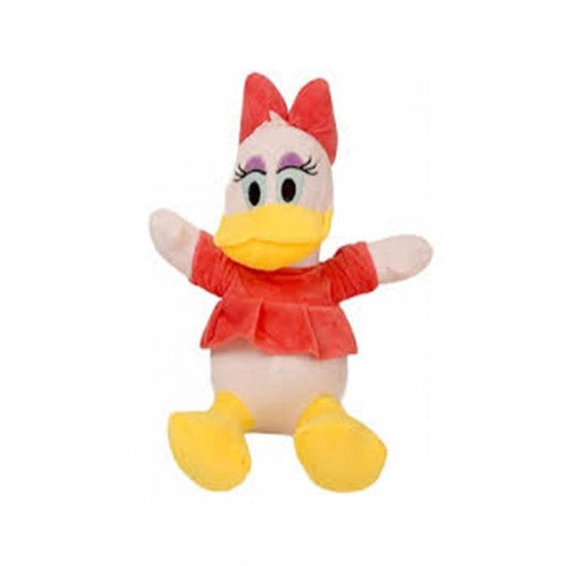 Duck Plush Toy 30 Cm