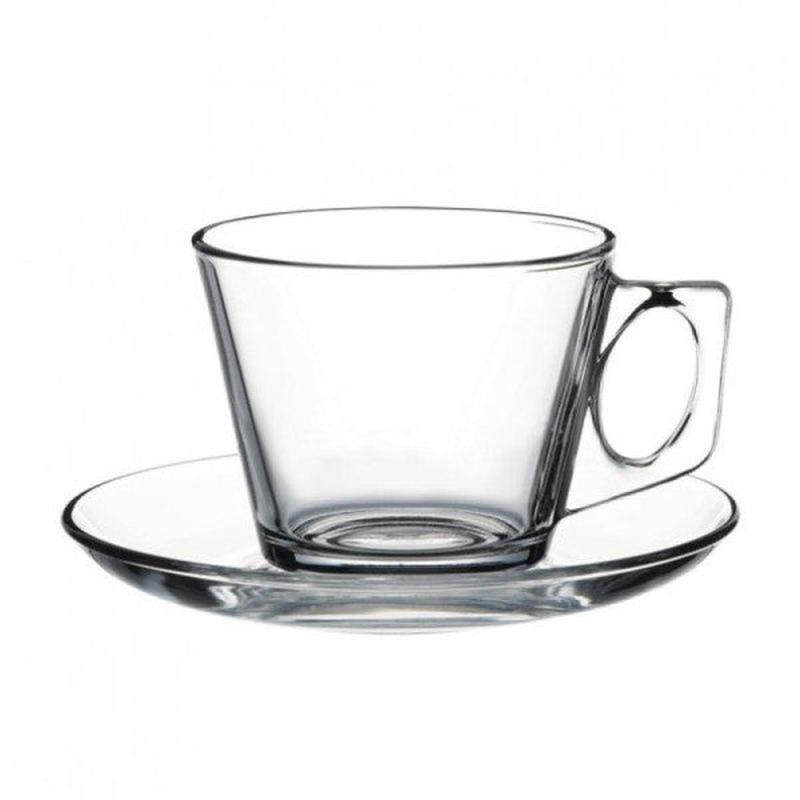 Paabahe Vela Tea Set for 6 Persons 97302