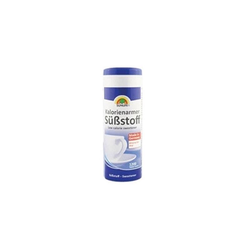Sunlife Substoff Sweetener 1200 Tablets