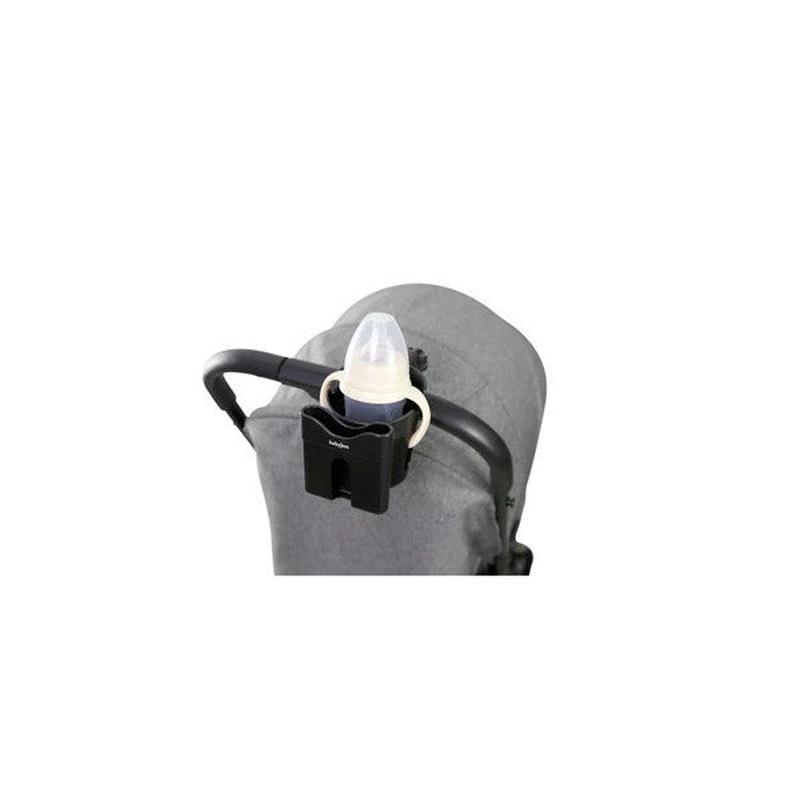 Babyjem Baby Stroller & Motorcycle & Bicycle Cup Holder And Phone Holder