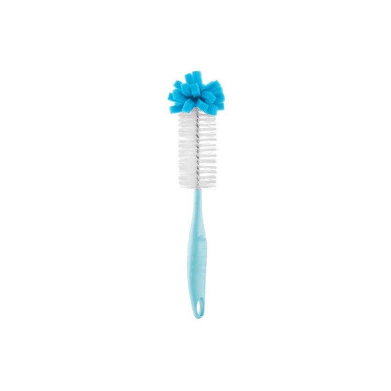 Babyjem Sponge Bottle Brush 776 Blue