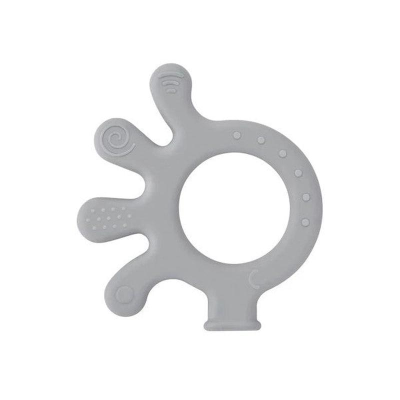 Babyjem Teether Octopus 628