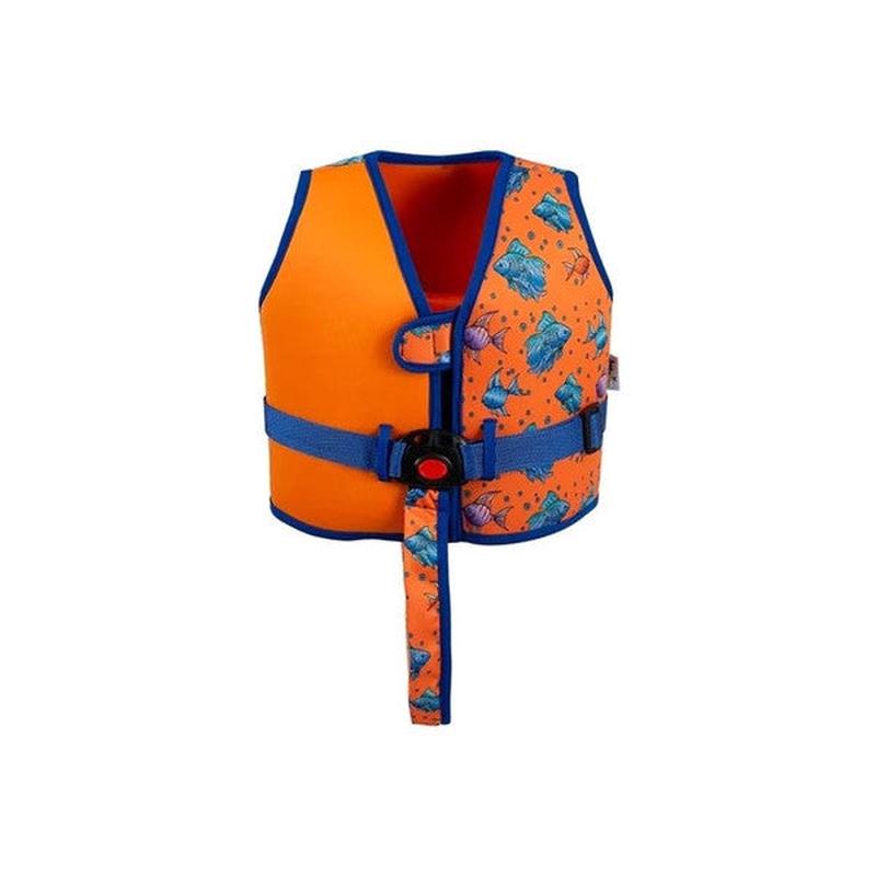 Babyjem Children's Swim Vest
