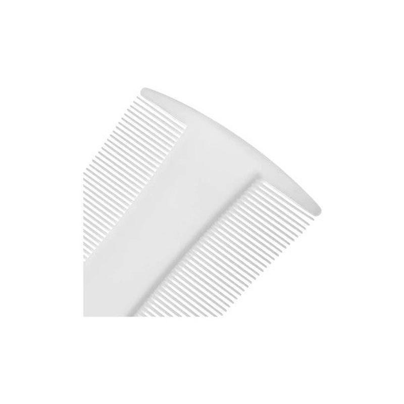 Babyjem Konak Comb 640