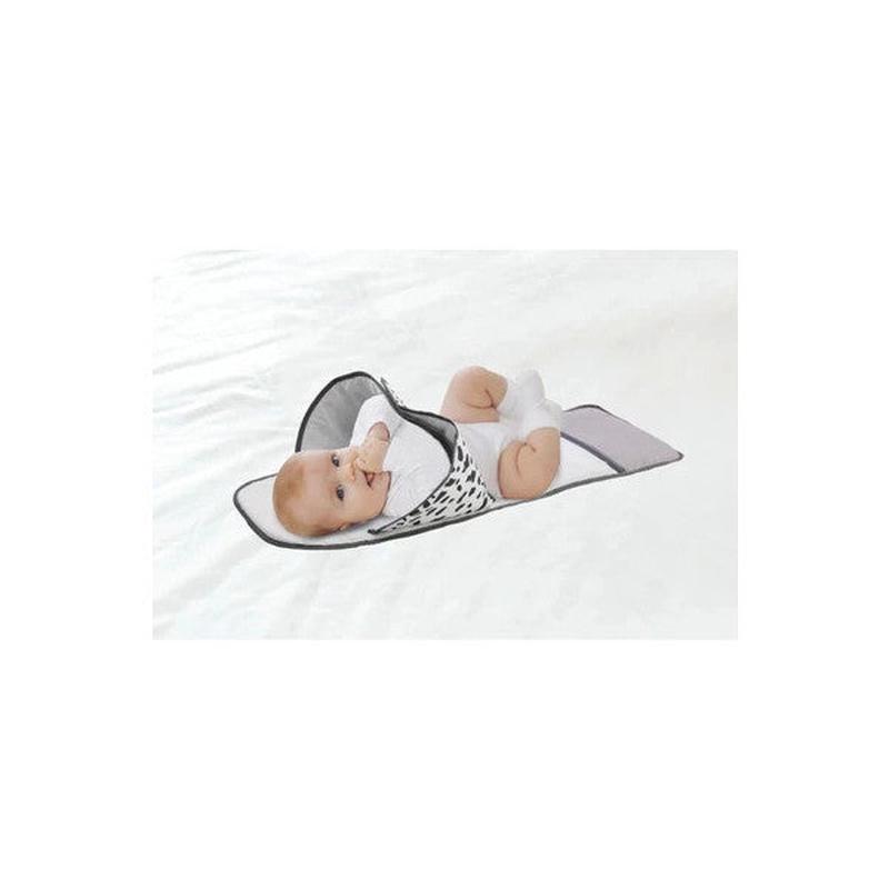 Babyjem Practical Changing Mat