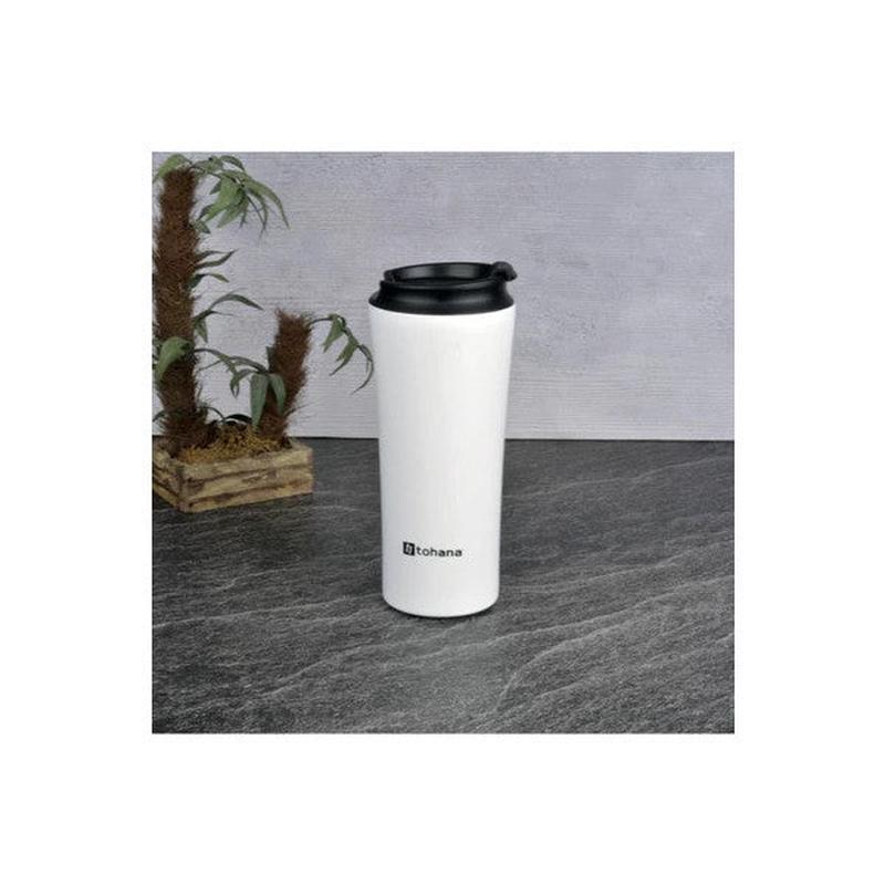 Tohana Thermos Cup 400Ml
