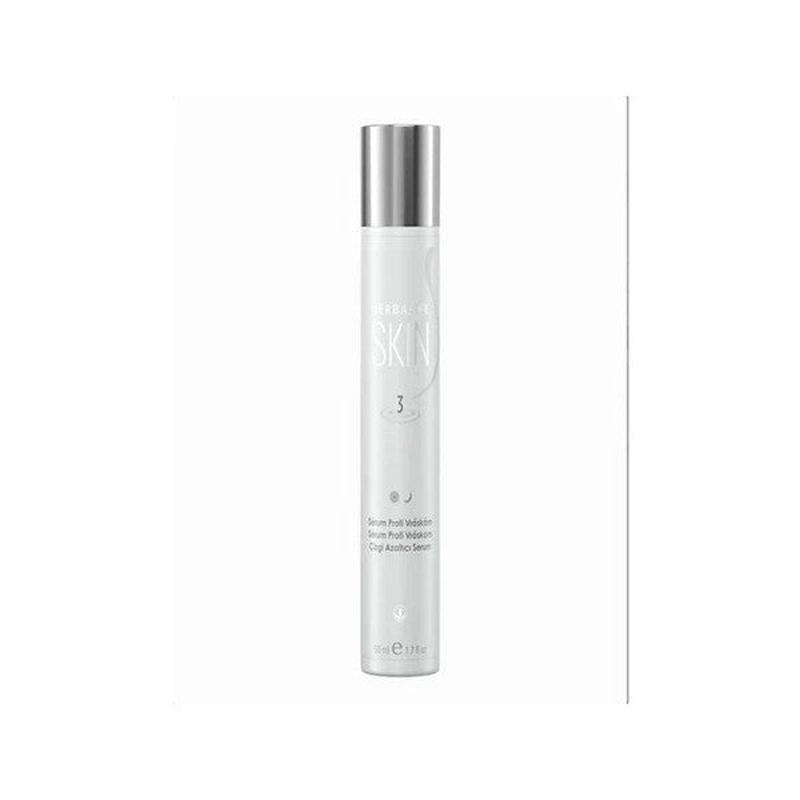 Herbalife Skin 3 Serum 50 Ml
