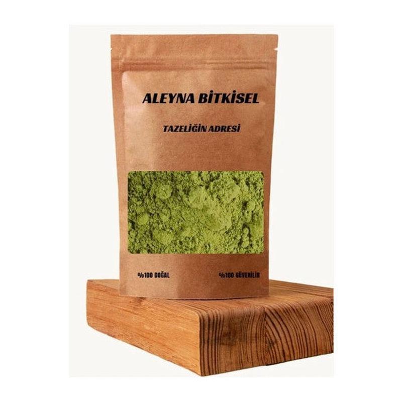 50G Green Tea Powder, Matcha Powder, Freshly Ground (Matcha)