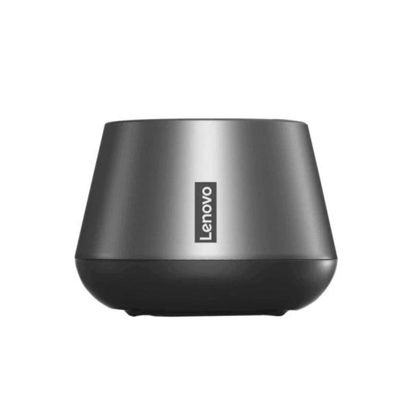 K3 Pro Portable Mini Bluetooth Speaker (Carrying Rope Gift)