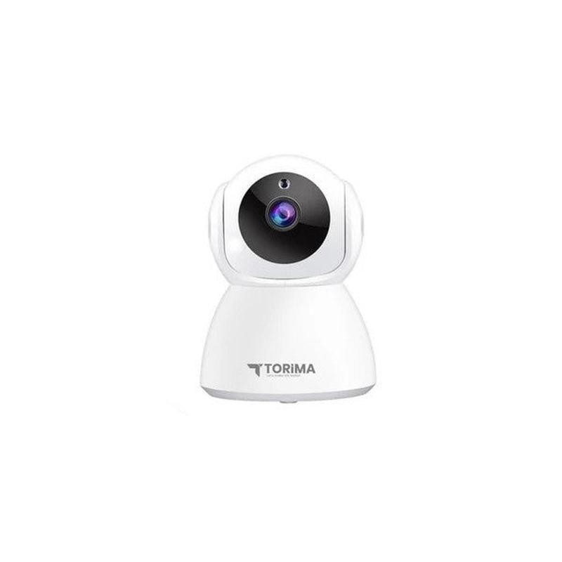 Torima Cmr-8 360 Full Hd 1080P Smart Ip Camera