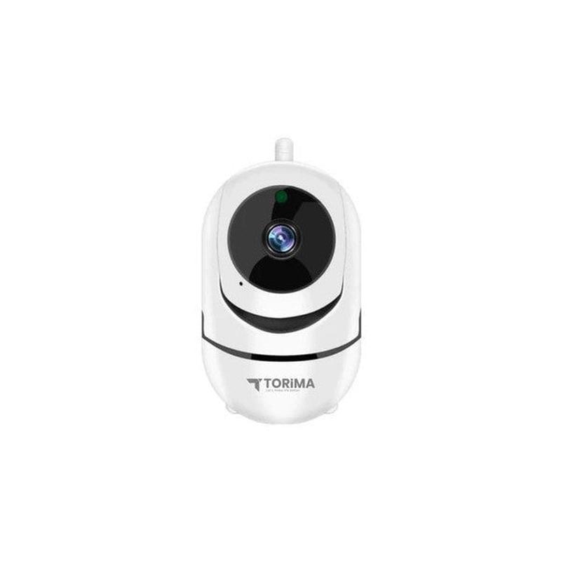 Torima Cmr-9 360 Full Hd 1080P Smart Ip Camera