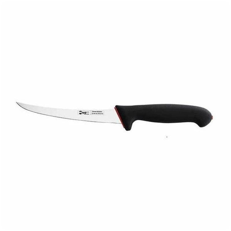 Epinox Epinox Ivo Stripping Knife 15 Cm