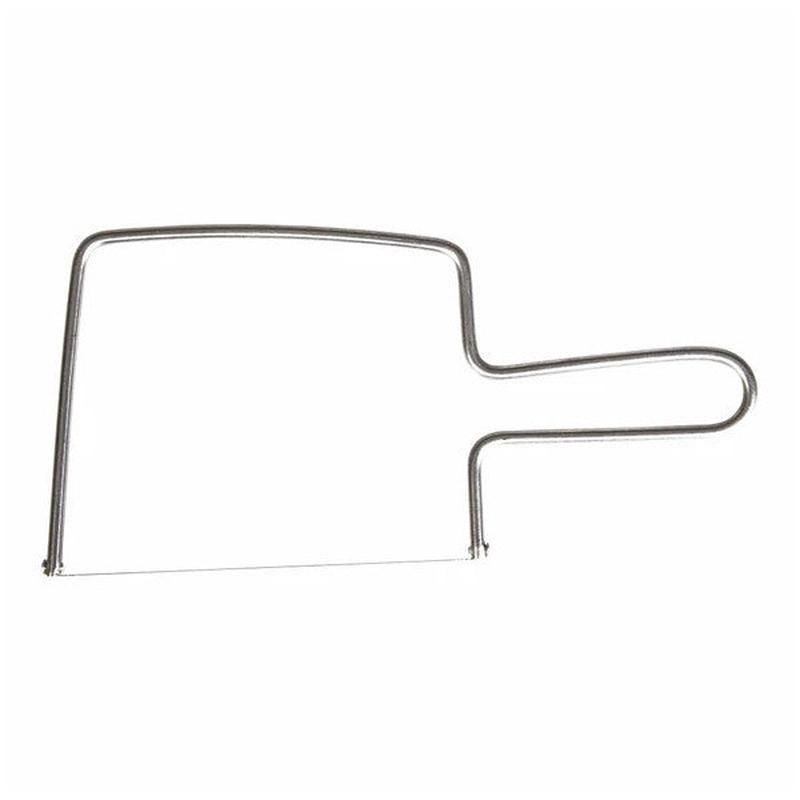 Cheese Cutter