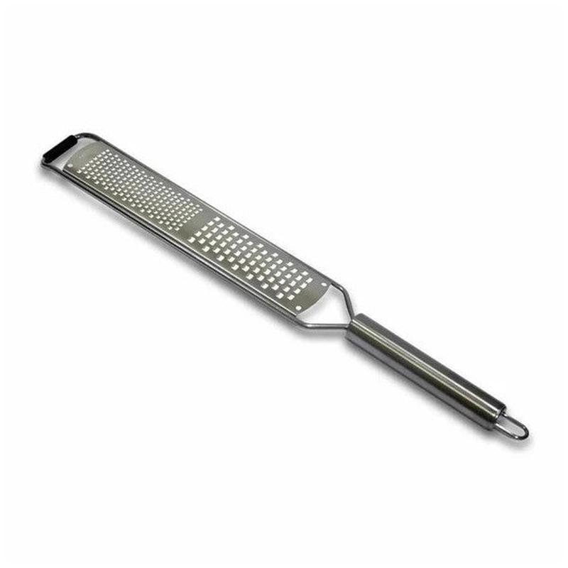 Epinox Hand Grater