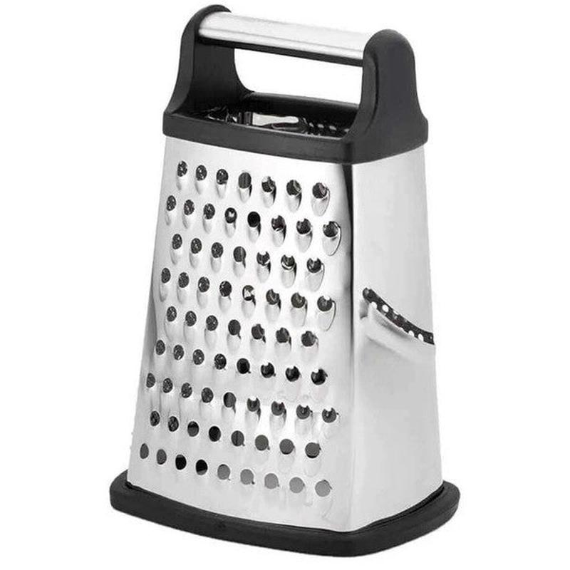 Large Grater