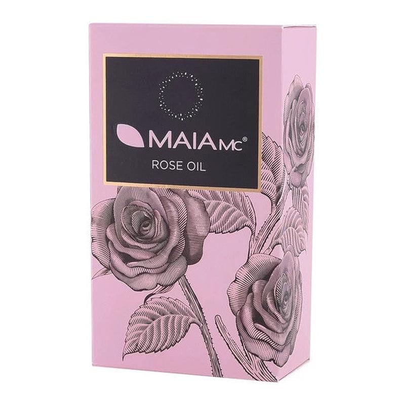 Maia Mc Rose Oil 30 Ml