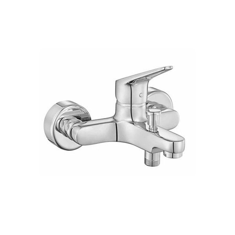 Eca Spylos Bathroom Mixer 102102494