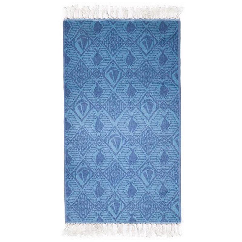 Anemoss Sail Peshtemal 100X180 Cm